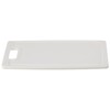 Tescoma B007JJEZE2 White Chopping Board 30 x 20 cm 8595028424577