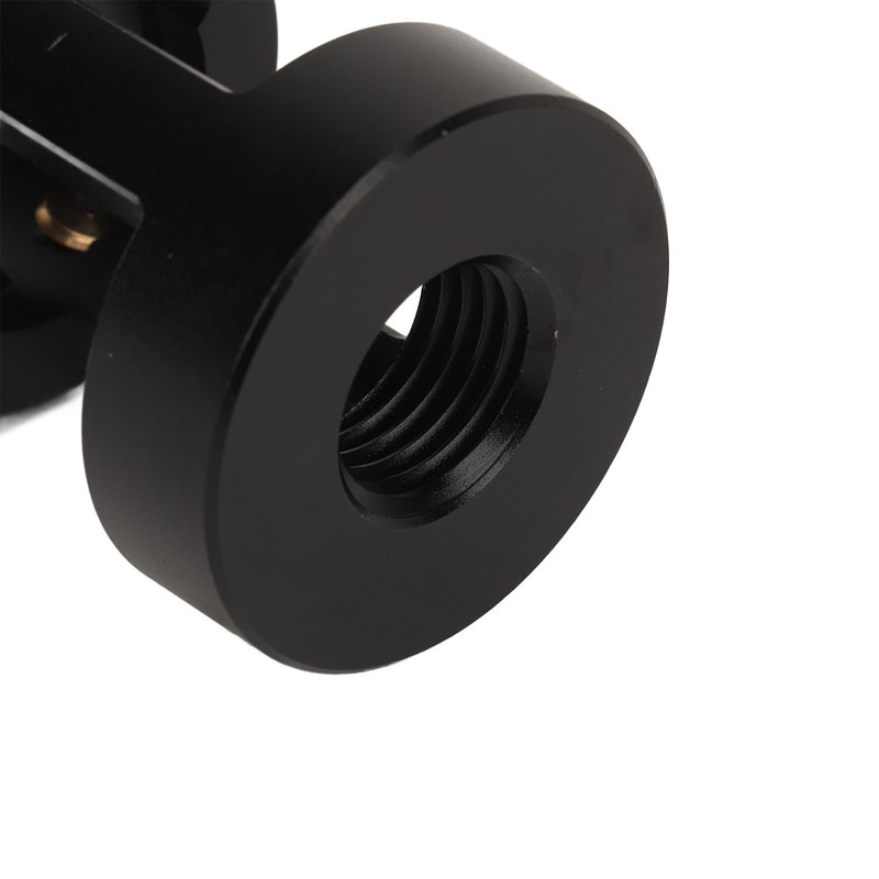 Tungsten Grinder Sharpener Multiangle Offset Head Welding Head Tool TIG