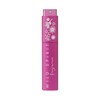 Wild Spirit Rosy Glow Eau De Parfum Atomizer | Juicy,