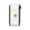 Digital Inclinometer Angle Finder Gauge Magnetic with Laser Cube Protractor