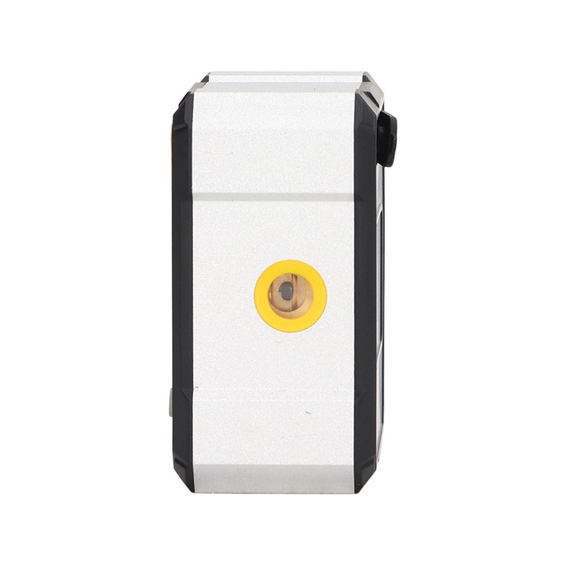 Digital Inclinometer Angle Finder Gauge Magnetic with Laser Cube Protractor