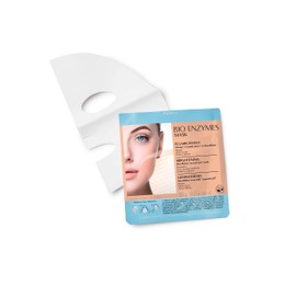 Talika Bio Enzymes Brightening Mask