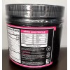 Pro Nutrition Labs Women's Natural Whey Creamy Vanilla 1 lb/16