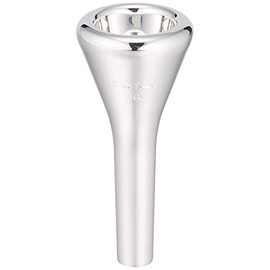 Christian Lindberg Trombone Mouthpiece (1065CL)