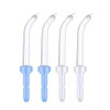 Replacement Part for Waterpik or other Water Flossers/Irrigators (AquaFlosser 4