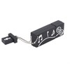 Hsthe Sea USB 2.0 Flash Drive CR10033 Universally Compatible Safe