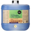 Simply Clean Australian Eucalyptus Toilet Cleaner 15 Litres