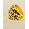 EBSportsRings.com 1979 Pittsburgh Pirates World Series Championship Ring W Box,