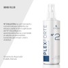 Lendan Tratamiento Lendan Plex Forte #2 Bond Filler Español 200ml