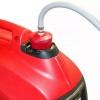 zhangh3570 For Honda Generator Extended Run Gas Cap EU2000 EU1000i