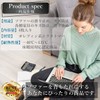 STEPSOLUTION Sofa Really Non-Slip Magic Mat Anti-Slip Sheet Anti-Slip Anti-Slip