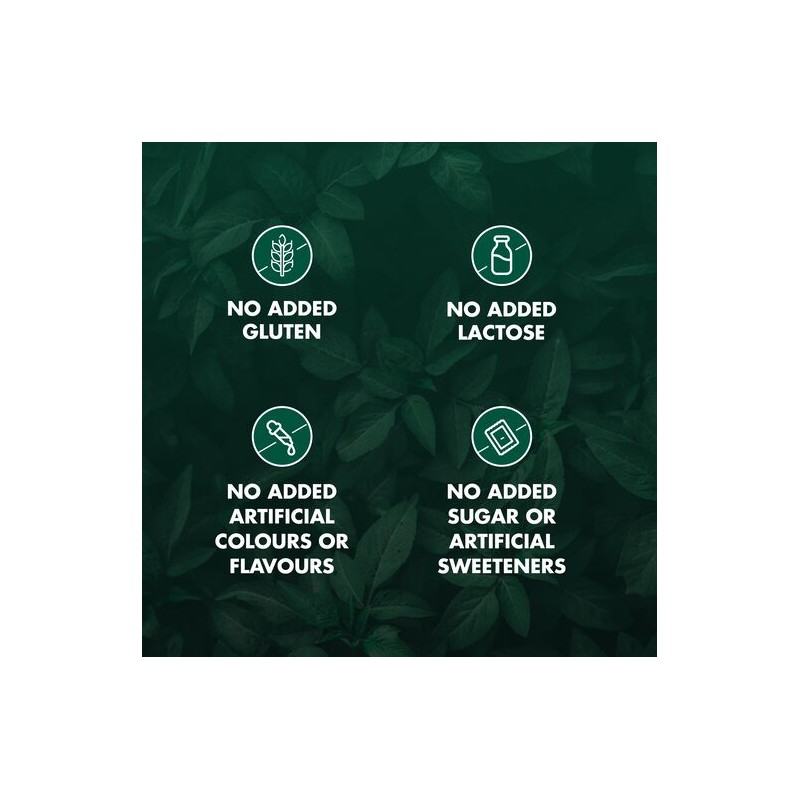 Nature's Own Vitamin D 1000Iu 200 Capsules