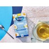 Tetley Pure Camomile Pack of 4 Boxes 80 Teabags