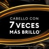 Acondicionador TRESemmé Brillo Lamelar 715 ml