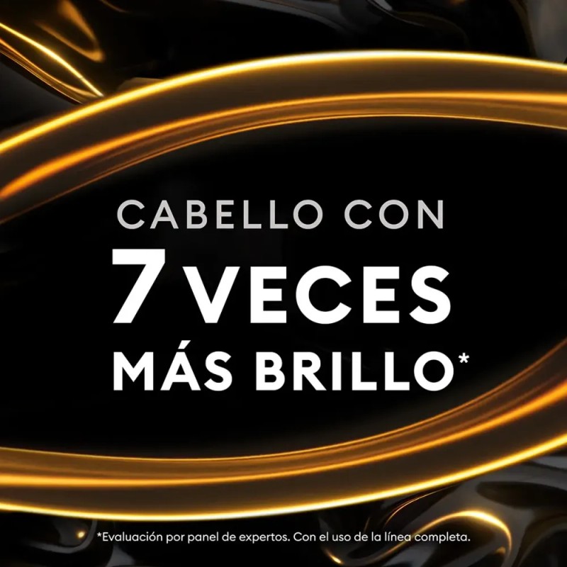 Acondicionador TRESemmé Brillo Lamelar 715 ml