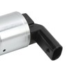 Camshaft Timing Solenoid Valve 06E109257T Replacement for S5 2.5L 3.0L