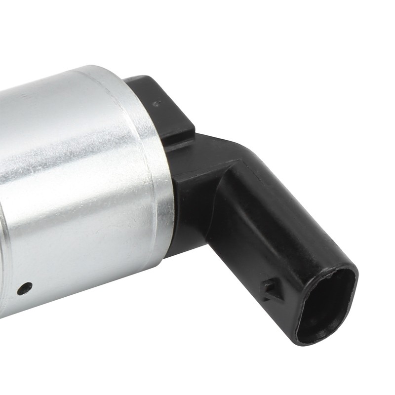 Camshaft Timing Solenoid Valve 06E109257T Replacement for S5 2.5L 3.0L
