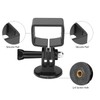 Camera Extension Frame Handheld Fixing Bracket Stand Holder Adapter Set