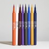 3INA MAKEUP - The Colour Pen Eyeliner 759 - Olive