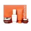 설화수 자음생아이크림 기획세트_선물포장옵션 Sulwhasoo Jaumeng Eye Cream Special Set_Gift Wrapping
