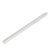 Stylus Pen for Galaxy Tab S4 SM T835 SM T830
