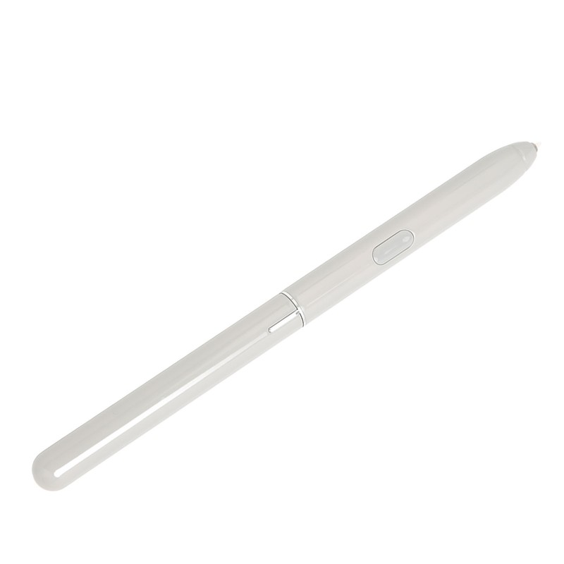 Stylus Pen for Galaxy Tab S4 SM T835 SM T830
