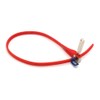 ABUS 83396 Multizip Cable Ties