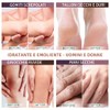 Eladerm Urea Cream 10% 100 ml Urea Cream, Keratosis, Psoriasis,