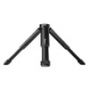 Ulanzi 2028 MT-14 Height Adjustable Anti-Retractable Lock 2-Way Vlog Selfie