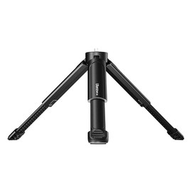 Ulanzi 2028 MT-14 Height Adjustable Anti-Retractable Lock 2-Way Vlog Selfie Stick Tripod