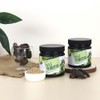 Noni extract powder (240g / 노니추출물분말 (240g X 5통) 1200g