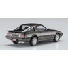 Hasegawa HC52 1/24 Mazda Savannah RX-7 (SA22C) Late Model Turbo