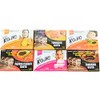 Vipada Orange Vit C [+collagen] & Gluta + Double Kojic