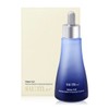 Su:m37 Degree Water Full Marine Relief Ampoule Essence 50ml /