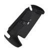 Remote Player Case Scratch Proof Ergonomic Grip TPU Handheld Console
