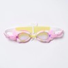 SUNNYLIFE Mini Swim Goggles, Fairy Underwater Glasses, Goggles