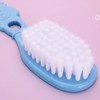 8 Pcs Baby Healthcare Grooming Kit Small Portable Baby Nursery