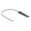 Delock GNSS Beidou Galileo Glonass GPS L1 L2 L5 Antenna