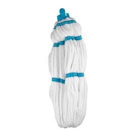 Casabella Refill for Neon Microfiber Twist Mop 85530