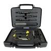 Kaizen Foam Cut Kit - Deluxe | Kaizen Foam Cutting