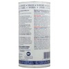 Bar Keepers Friend Cookware Cleanser and Polish Powder - 12oz