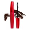 Dejavu 데자뷰 파이버윅울트라롱F_브라운 Dejavu Fiber Wig Ultra Long F Brown