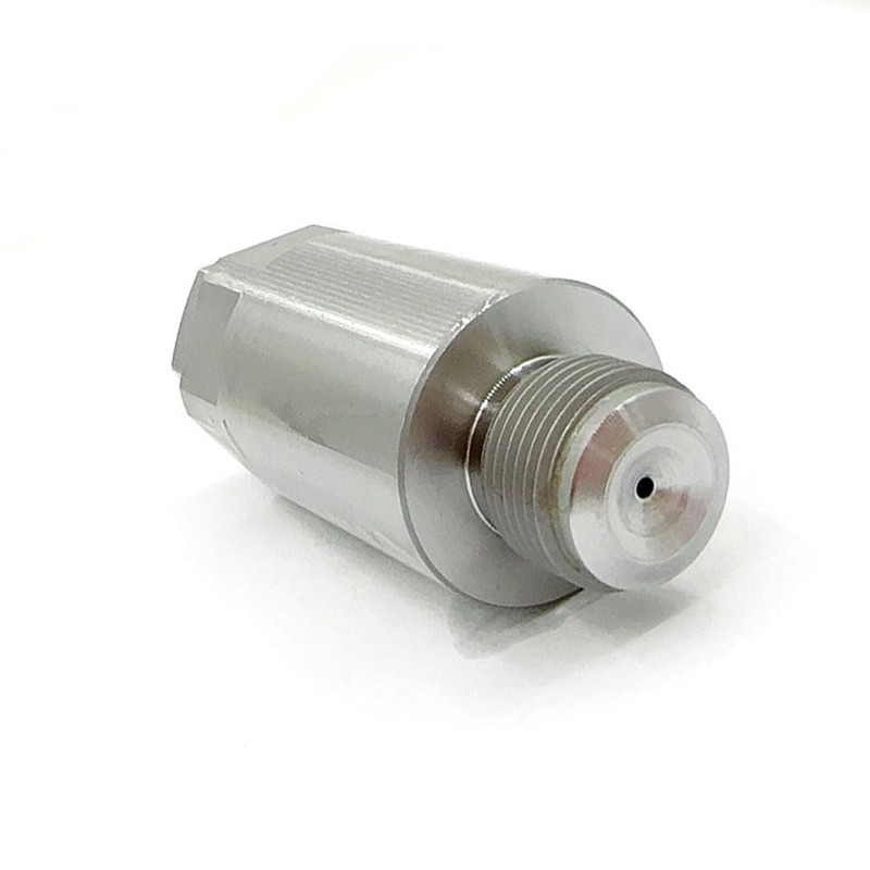 Common Rail Pressure Reg Ulating Valve 482947 4383889 5406058 4307385