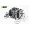 YOGOTI Primary Pump, Grass Trimmer, Primary Pump, Priming Pump, Oil
