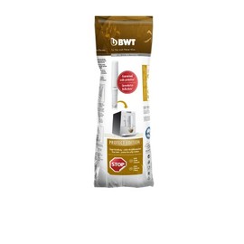 BWT Protect Edition Water Filter for Jura C/XF/J/ENA/ENA Micro Coffee Machines, White