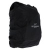 Beckmann Raincover 22-35 L Black