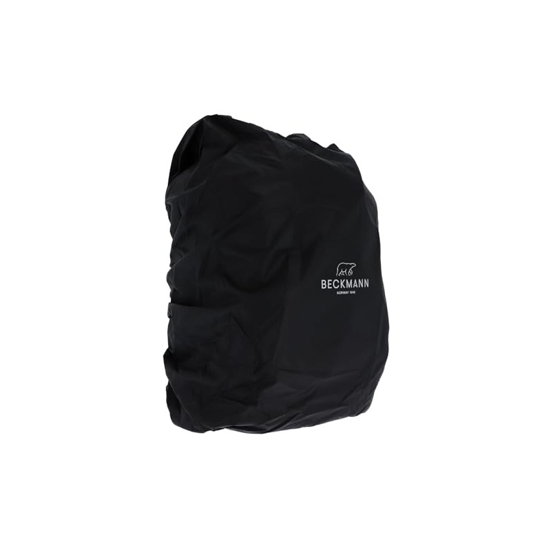 Beckmann Raincover 22-35 L Black