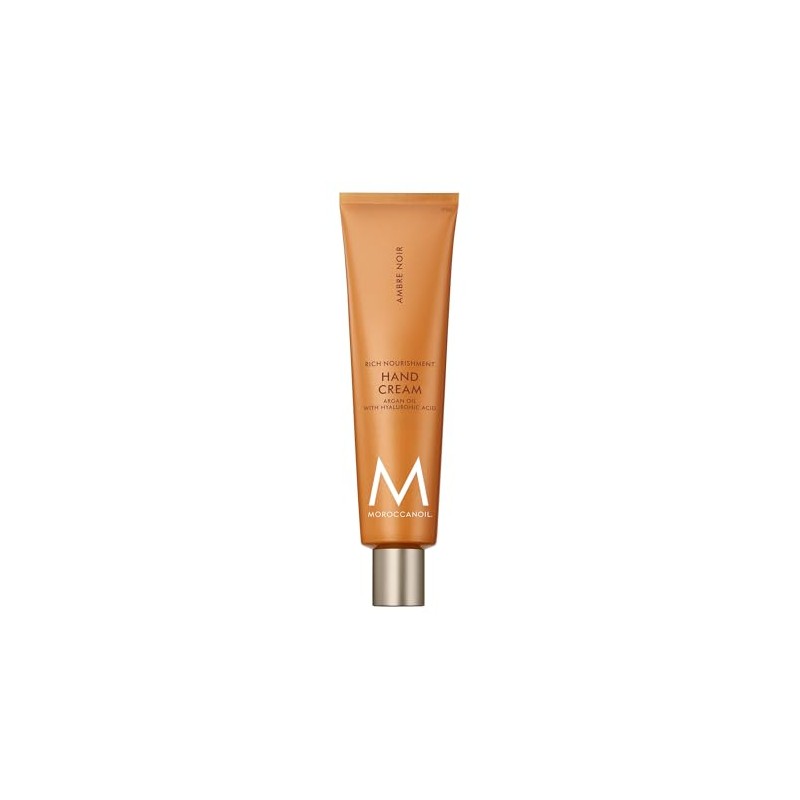 Moroccanoil Crema de Manos