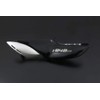 PMC 189-1031 Side Cover Emblem Z900RS "Z948RS" Character, Left and