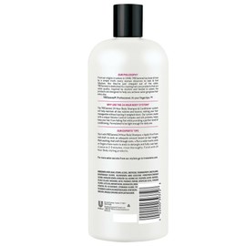 TRESemmé Conditioner 24 Hour Body 28 oz (Pack of 4)